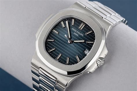 watch patek philippe 5711|Patek Philippe nautilus reference 5711.